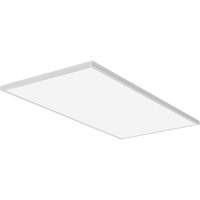 Contractor Select™ CPANL™ Switchable Lumen Flat Panel XI961 | Stor-it Systems