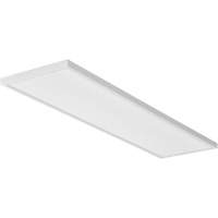 Plafonnier &agrave; panneau plat CPANL Stor-it Systems