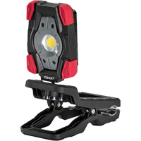 Clamp Light Stor-it Systems