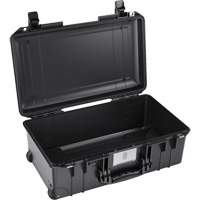 1535 Air Carry-On Case, Hard Case XJ199 | Stor-it Systems