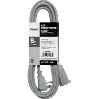 Air Conditioner Cord Stor-it Systems