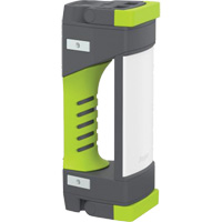 Pro Series Work Light, LED, 1000 Lumens Stor-it Systems