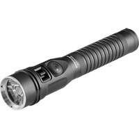 Strion<sup>®</sup> 2020 Flashlight, LED, 1200 Lumens, Rechargeable Batteries XJ277 | Stor-it Systems