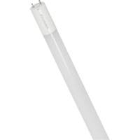 Lampe T8 3' sans ballast LEDlescent, 12 W, 1450 lumens Stor-it Systems