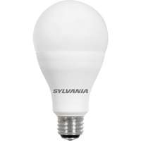 Lampe Ultra LED A-Line, 23 W, 2600 lumens, base Moyen Stor-it Systems