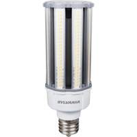 Lampe Ultra LED s&eacute;lectionnable HIDr de rechange, 45 W, 7000 lumens, base EX39 Goliath Stor-it Systems