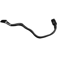 Standard Automotive Blade Fuse, Cartridge, 7.5 Amps Stor-it Systems