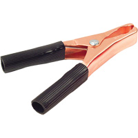 Industrial Grade  Heavy-Duty 50A Charging Clip Stor-it Systems