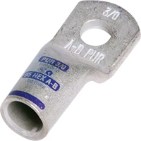 MagnaLug&reg; Starter/Ground Lugs Stor-it Systems