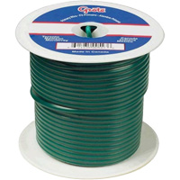 Fil en plastique thermique d'usage g&eacute;n&eacute;ral GPT Stor-it Systems