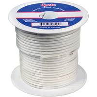 Fil en plastique thermique d'usage g&eacute;n&eacute;ral GPT Stor-it Systems
