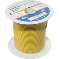 Fil en plastique thermique d'usage g&eacute;n&eacute;ral GPT Stor-it Systems