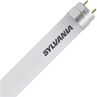 Ampoule, T8, 12 W, 2000 lumens, base G13 Stor-it Systems