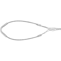 Support Grip Stor-it Systems