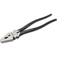 Button Fence Tool Pliers YC506 | Stor-it Systems