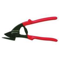 Steel Strap Cutter, 0" to 3/4" Capacity YC549 | Stor-it Systems