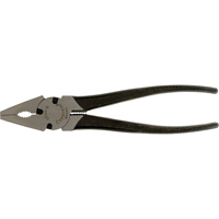 Fence Pliers Stor-it Systems