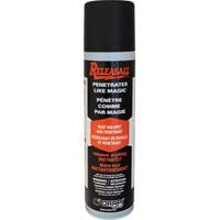 Releasall<sup>®</sup> Industrial Penetrating Oil, Aerosol Can YC580 | Stor-it Systems