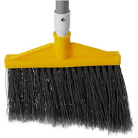 Angle Broom, 56" Long ZC122 | Stor-it Systems