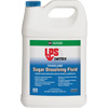 28 fl. oz./828 ml