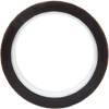 25.4 mm (1")