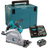 Tool, Battery & Charger