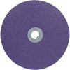 7"
