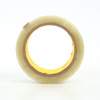25,4 mm (1")