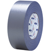 48 mm (2")